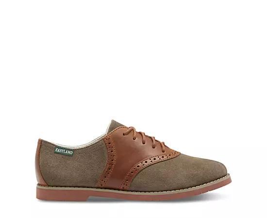 Eastland Womens Sadie 2 Oxford Product Image