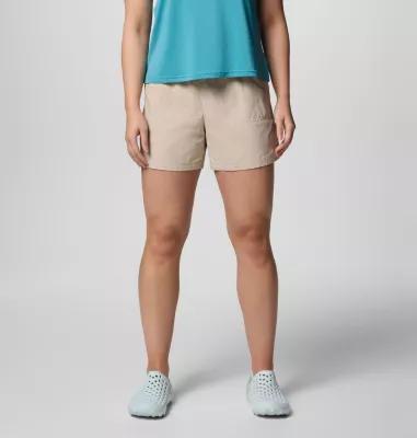 Columbia Women's Sandy River Shorts II- Product Image