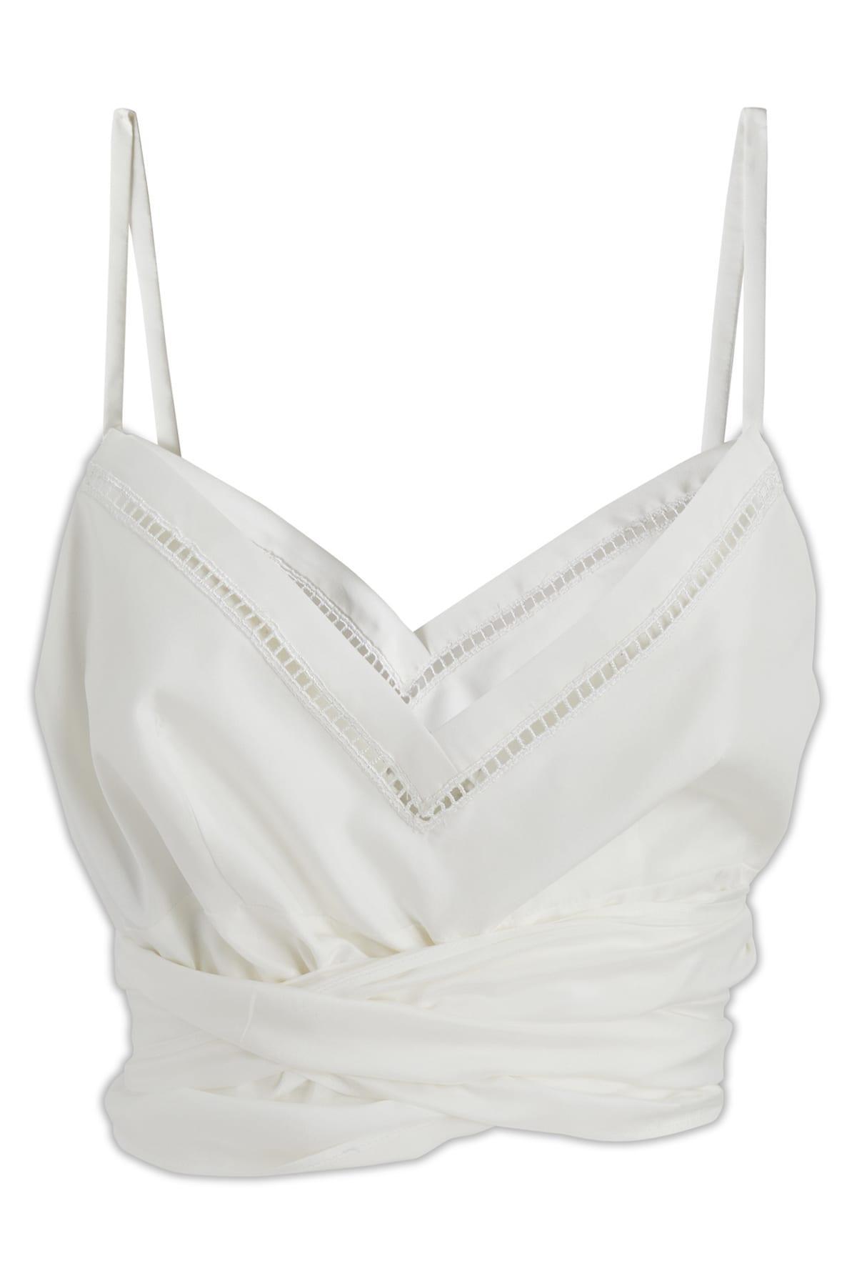 ALBERTA FERRETTI Rear In 50002 Product Image