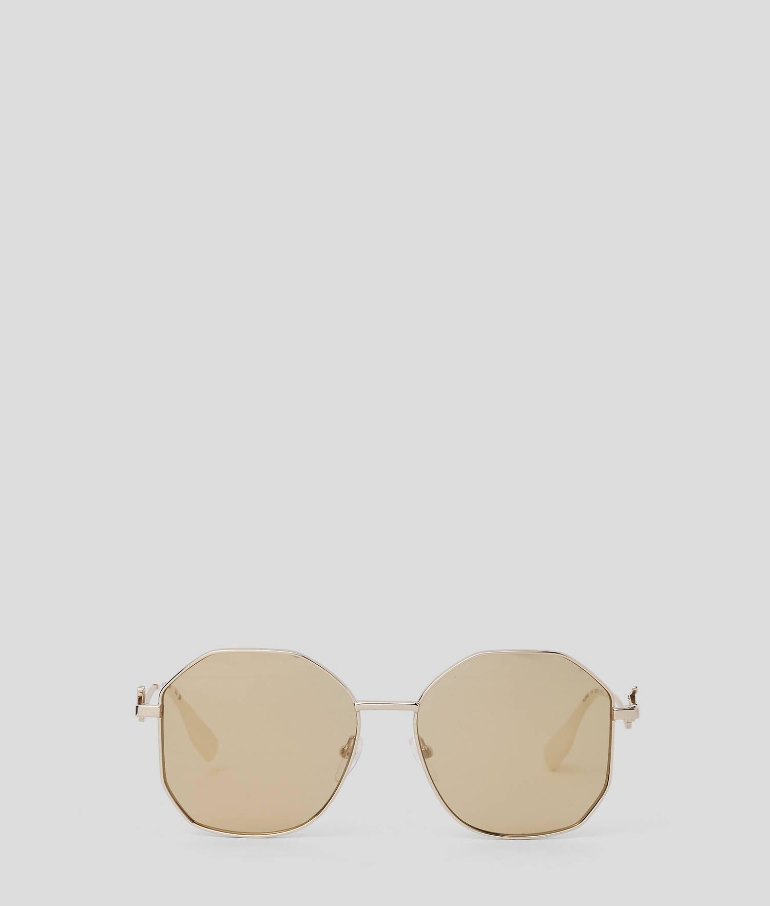 KARL SIGNATURE SUNGLASSES Product Image