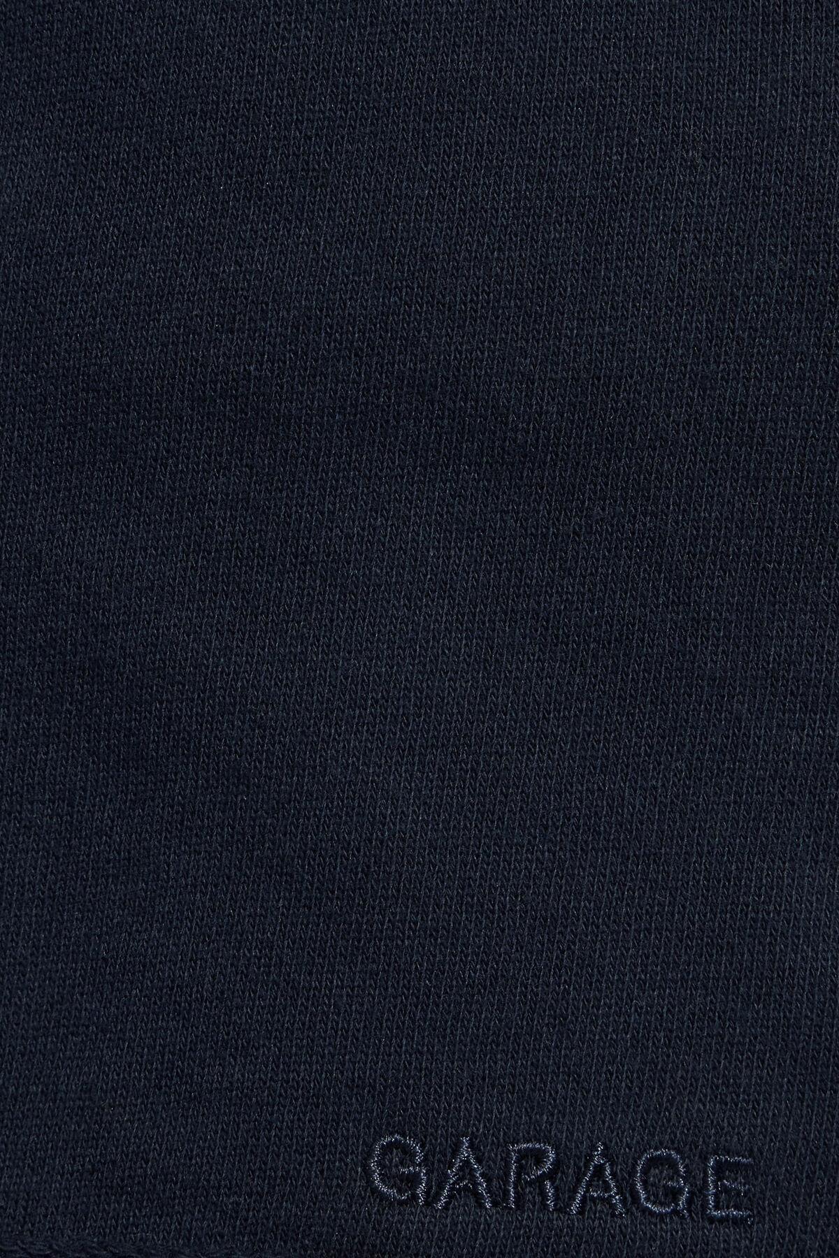 SoftTerry Low Rise Shorts Product Image