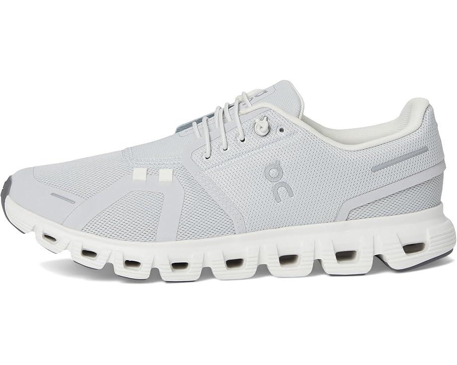 Cloudswift 4 Product Image