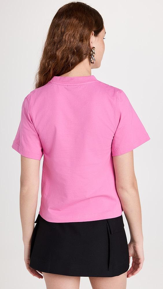 Jacquemus Le Bikini T-Shirt | Shopbop Product Image