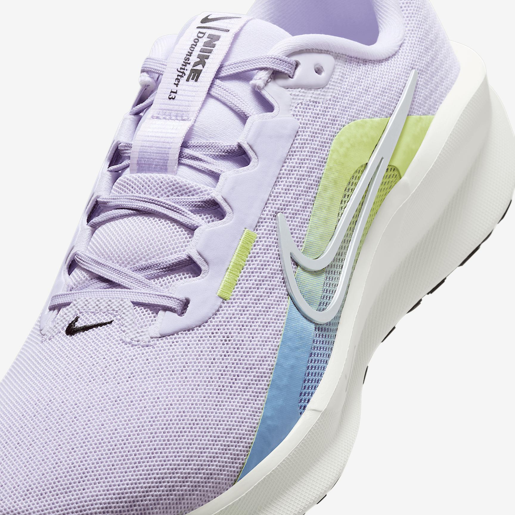 Nike Women's Downshifter 13 Road Running Shoes Product Image