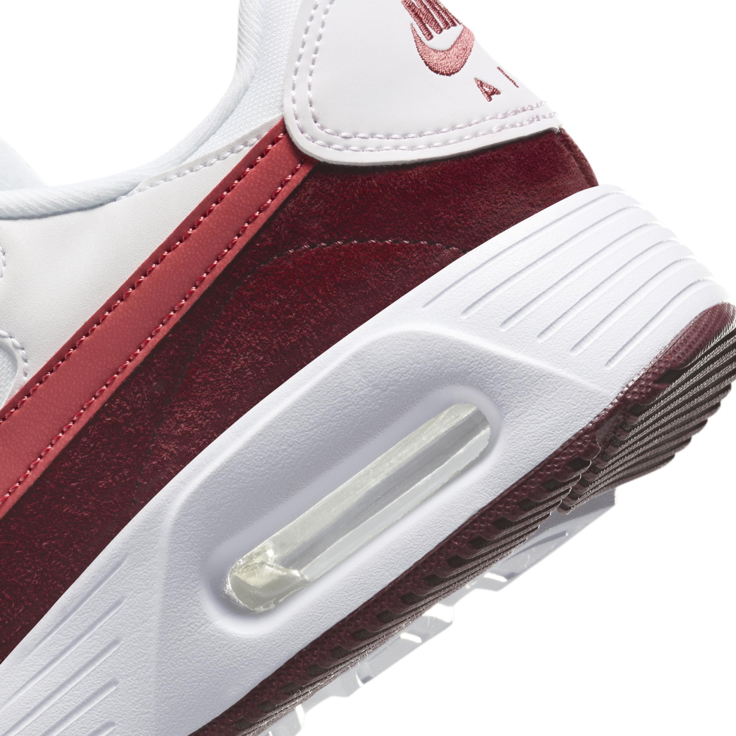 Nike Air Max SC Women's Shoes Product Image