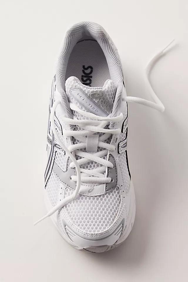 Asics Gel-1130 Sneakers Product Image