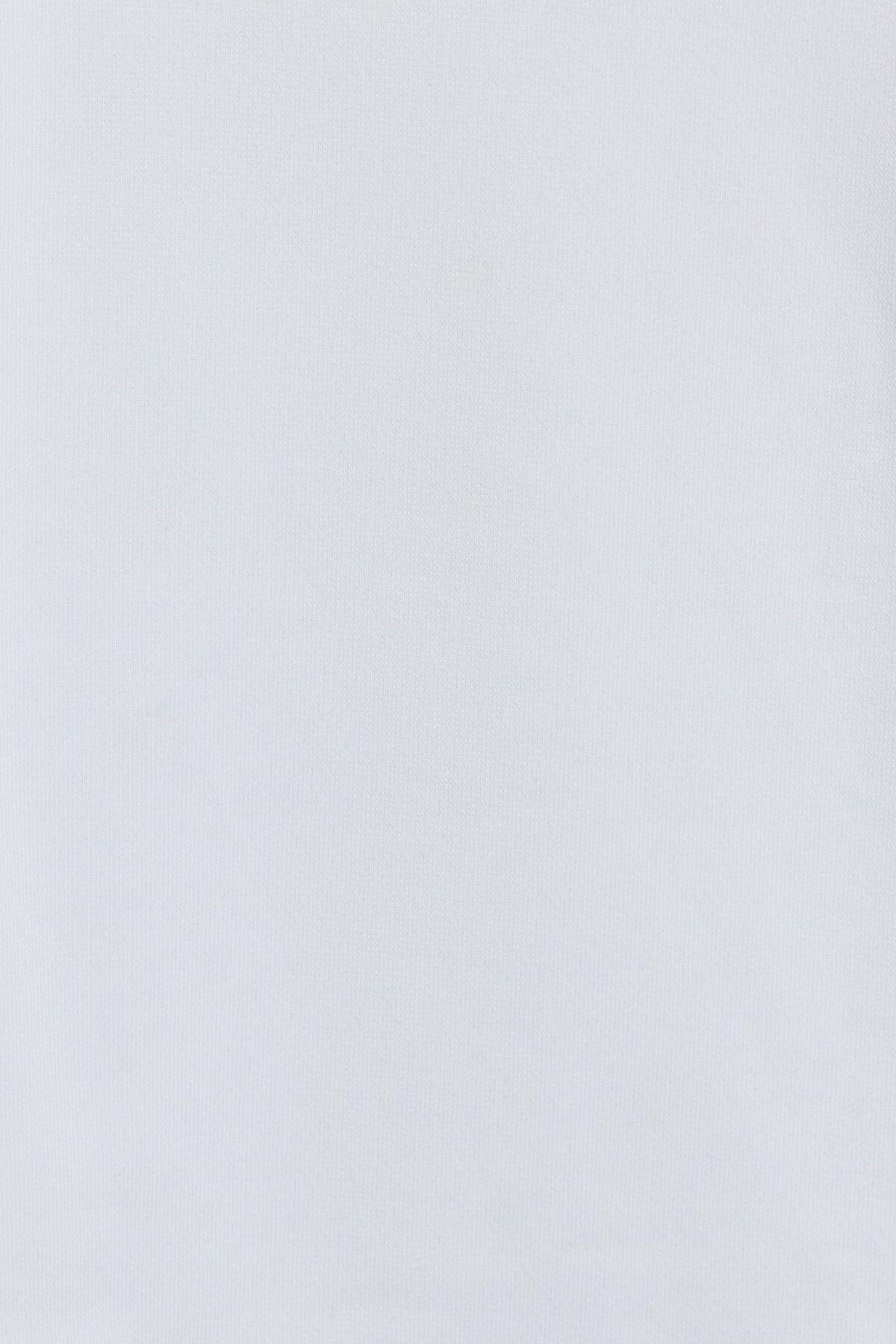 Tie Front Cami Top Product Image