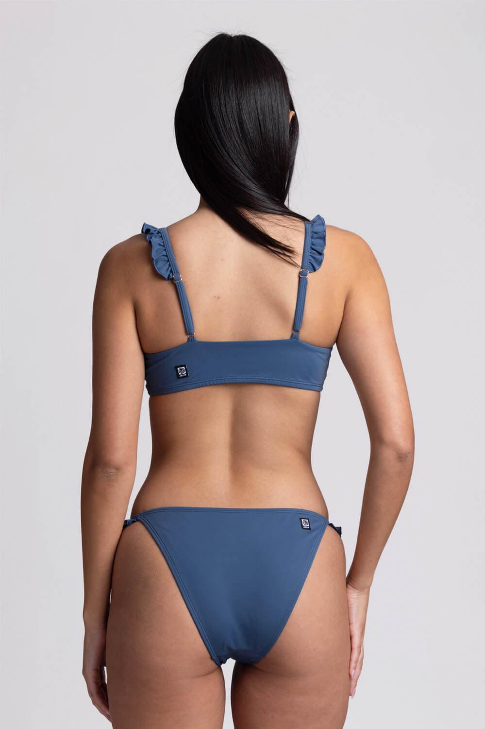 Karlee Bikini Bottom Product Image