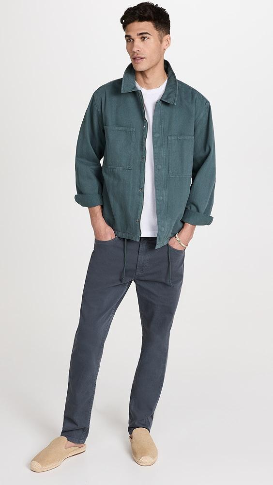 RAILS Carver Pants | Shopbop Product Image