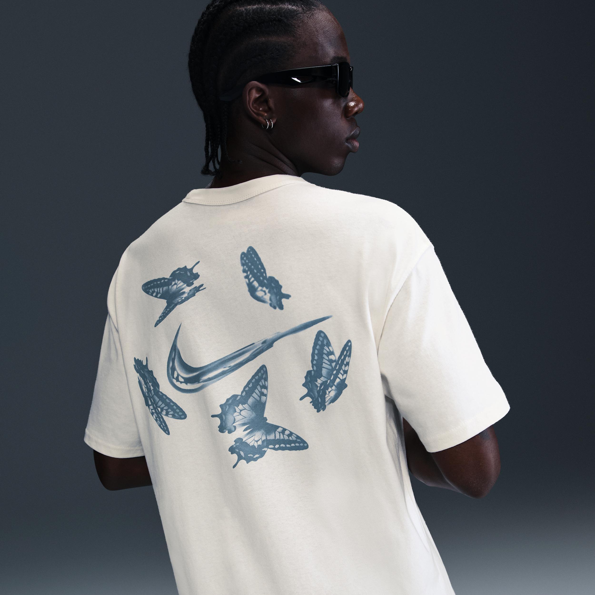 Nike Sportswear Max90 T-Shirt Product Image