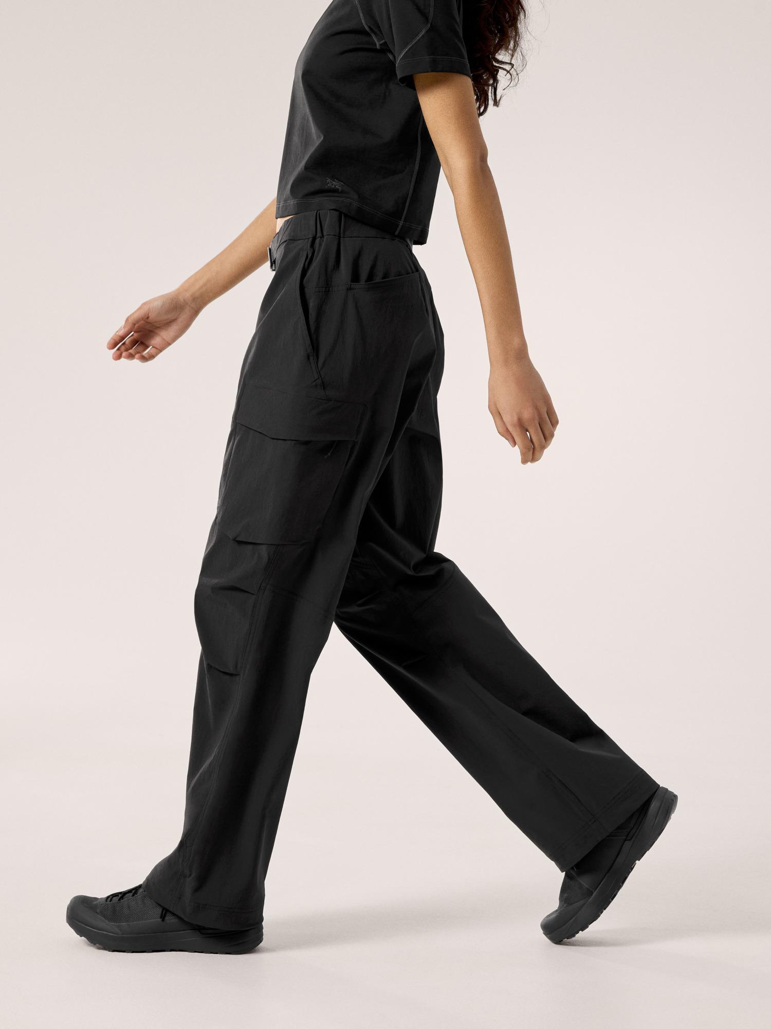 Leutia Pant Women's Product Image
