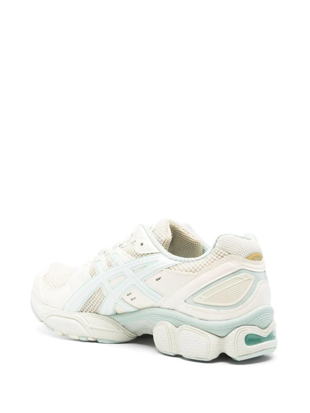 Gel-Nimbus 9 sneakers Product Image