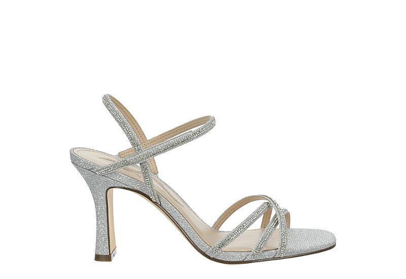 N By Nina Womens Adalyn Sandal Product Image