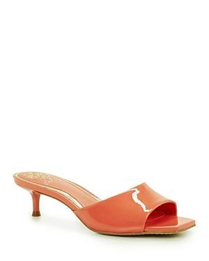 Vince Camuto Faiza Women's Sandals Product Image