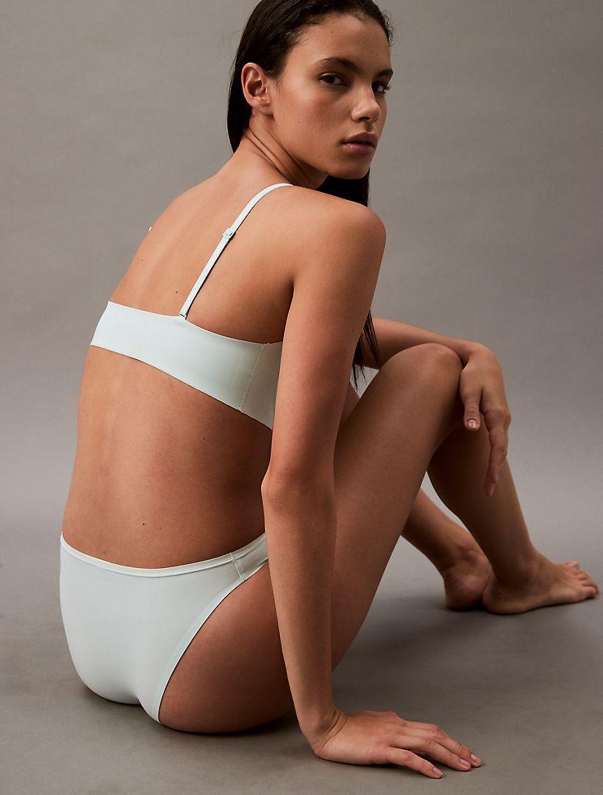 Perfectly Fit Bikini Product Image