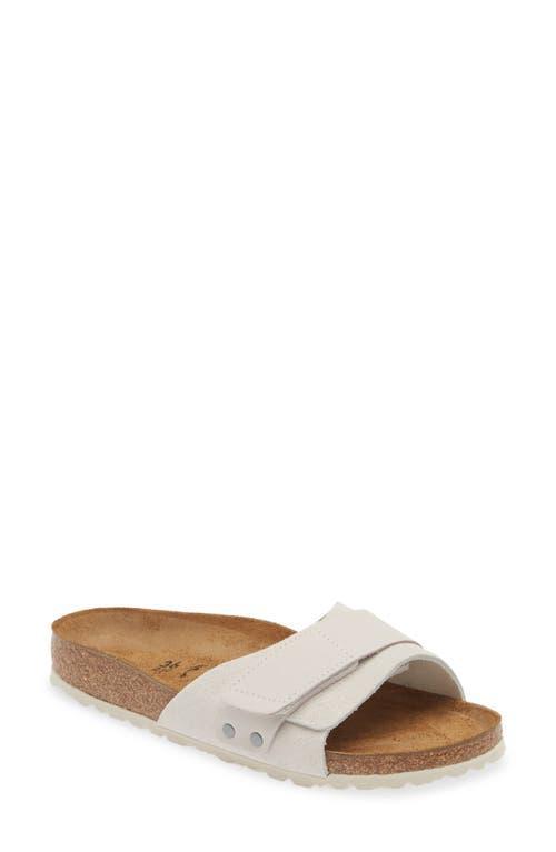 Birkenstock Womens Oita One Band Footbed Sandal Product Image