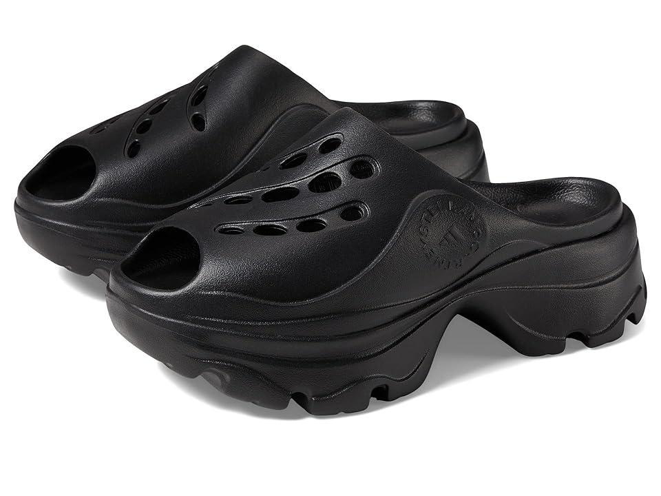 ASMC Sporty Mule Clogs Product Image