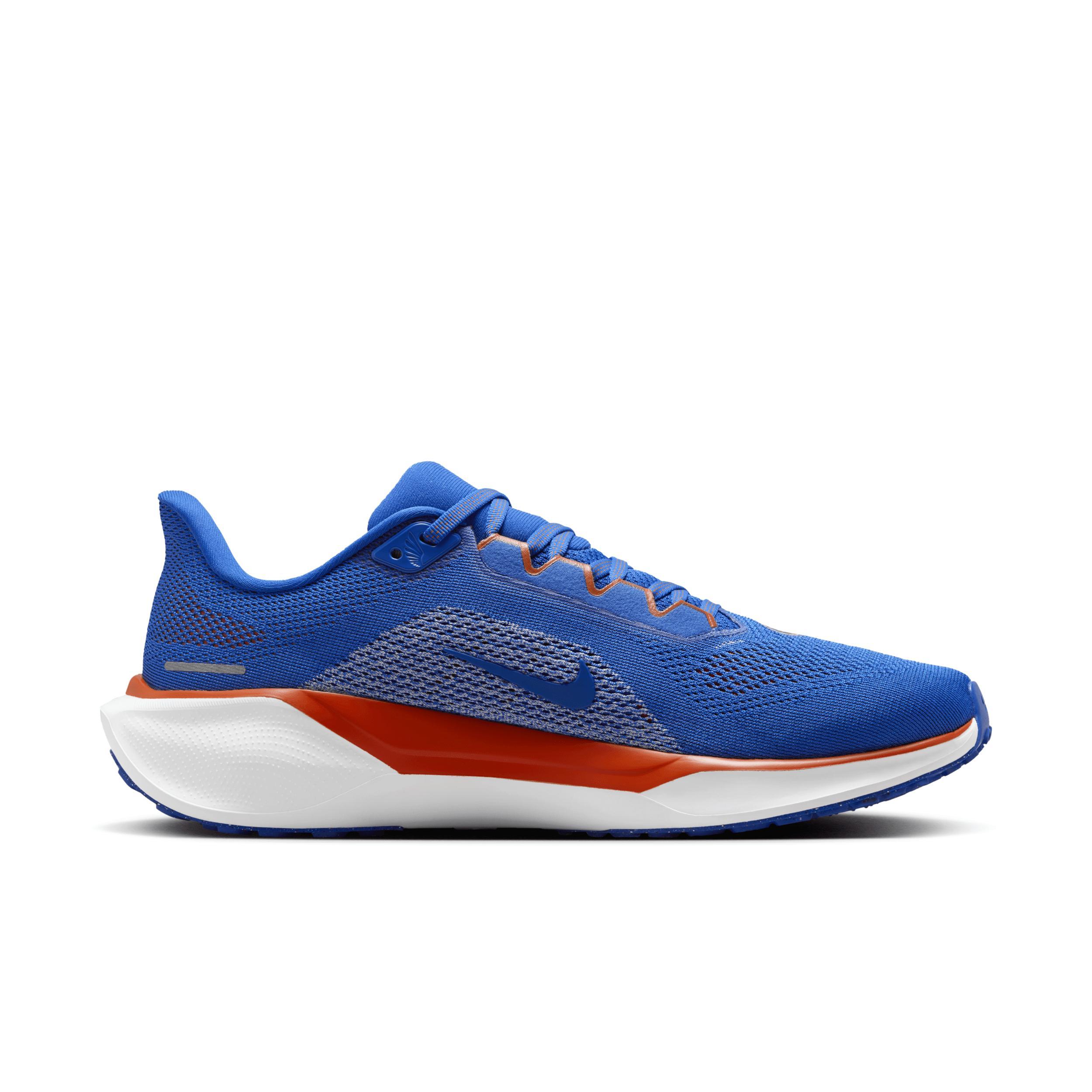 Florida Pegasus 41 Nike Men's College Road Running Shoes Product Image