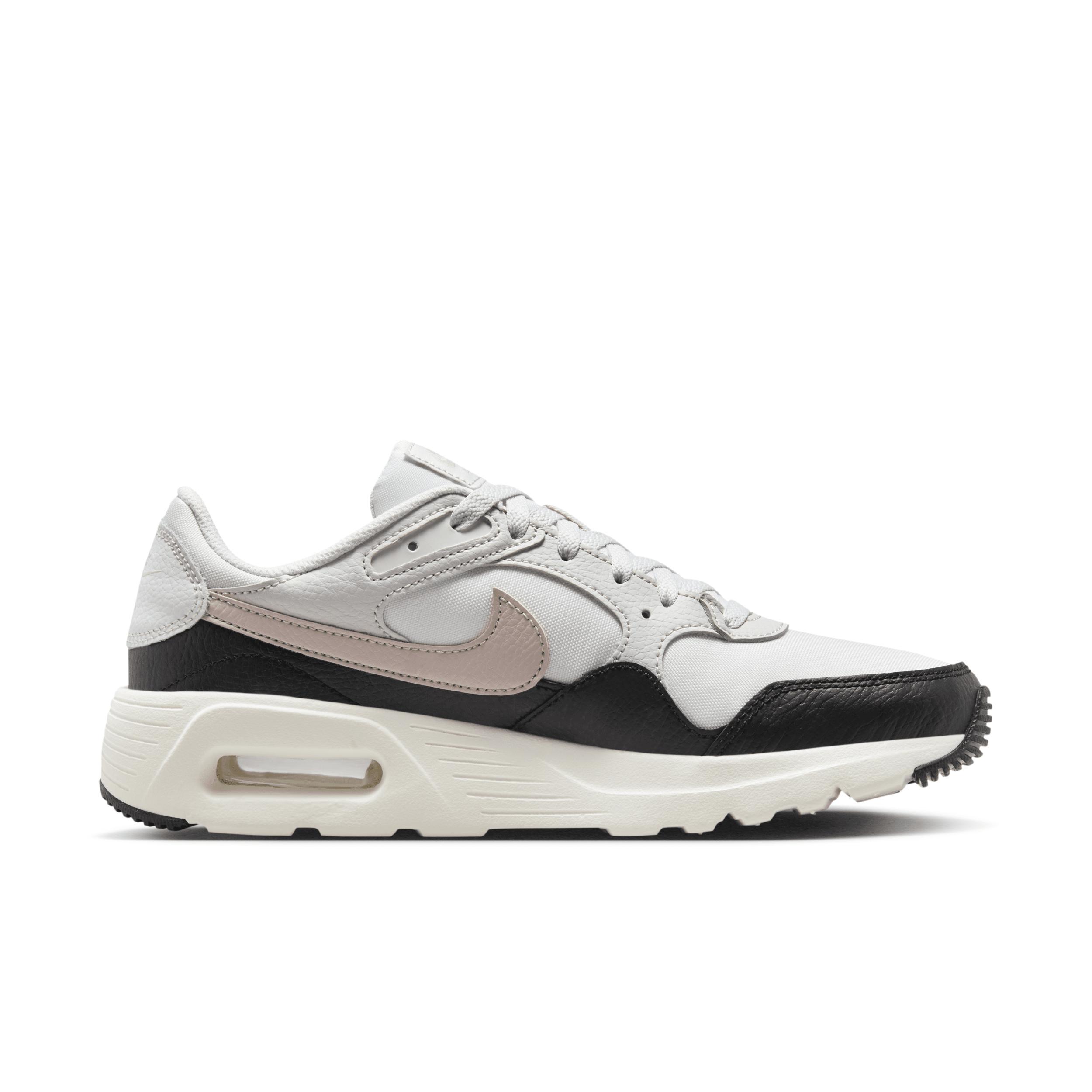 Nike Women's Air Max SC Shoes Product Image