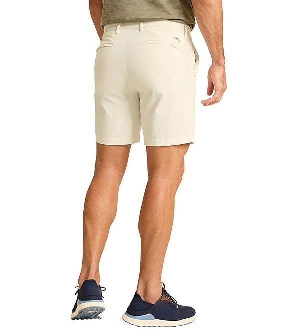 Tommy Bahama Chip Shot 7#double; Inseam Shorts Product Image