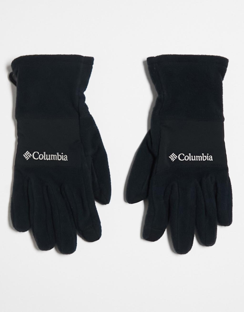 Columbia Fast Trek II gloves Product Image