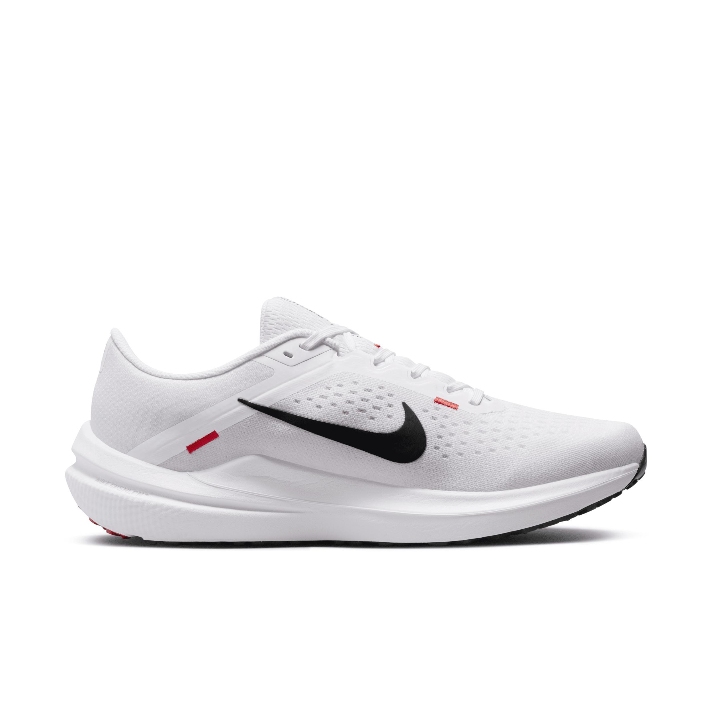 Nike Mens Winflo 10 Running Shoes Product Image