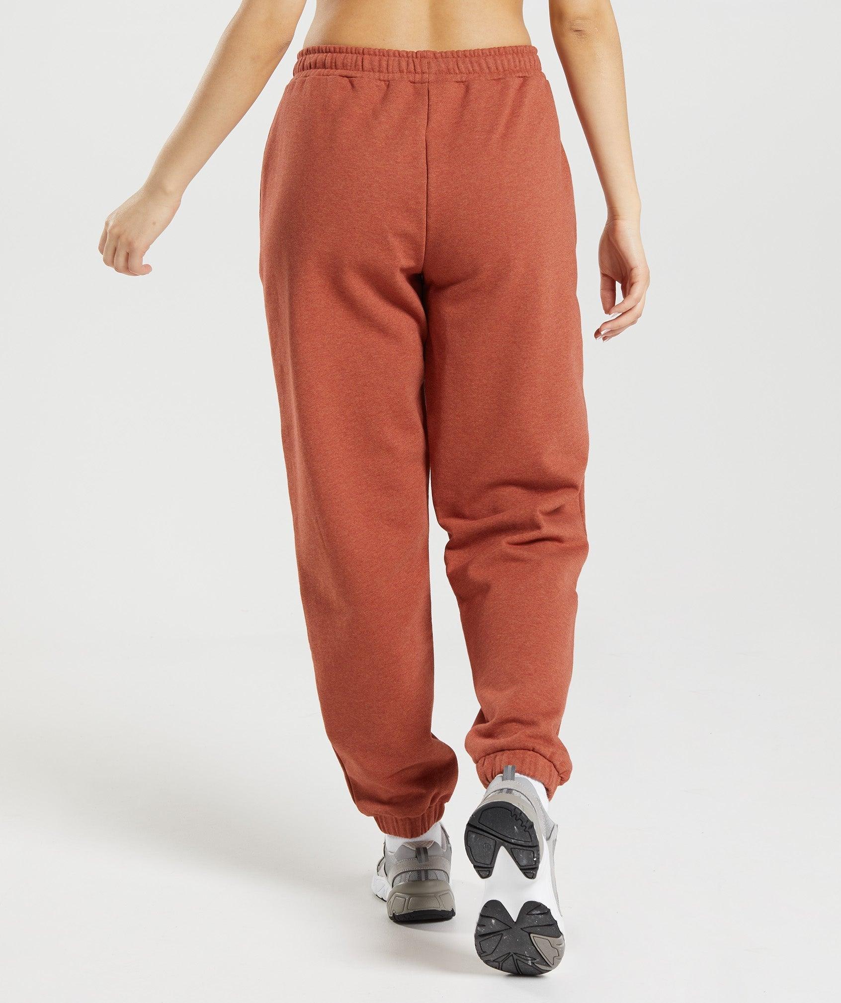 Rest Day Sweats Joggers Product Image