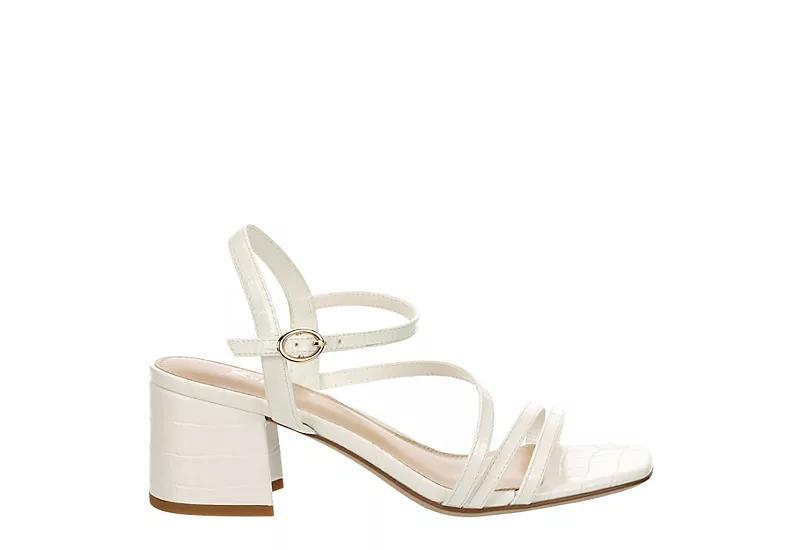 Xappeal Womens Haisley Sandal Product Image