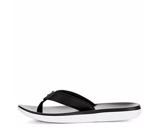 Nike Womens Bella Kai Flip Flop Sandal Product Image