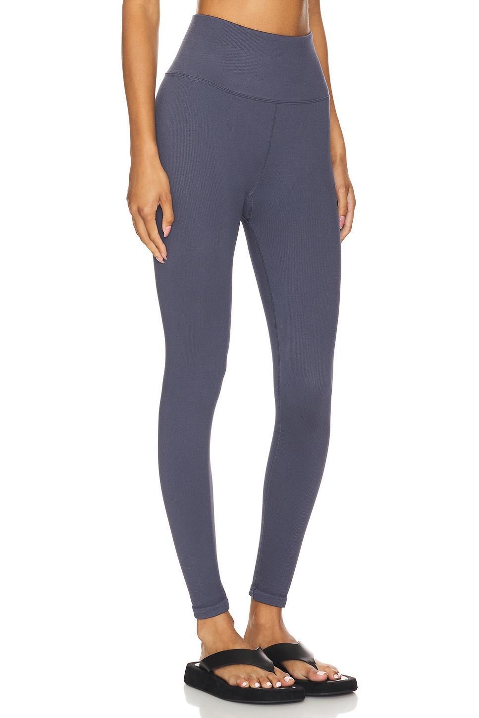 Love Sculpt Legging Spiritual Gangster Product Image