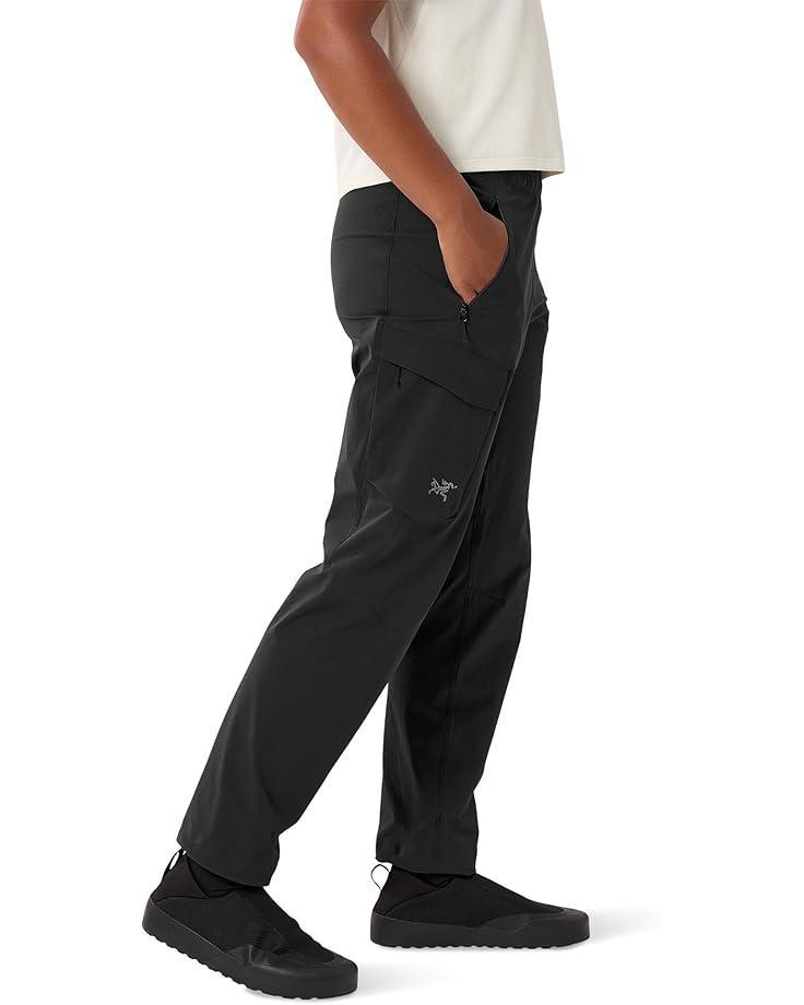 Gamma MX Pants Product Image
