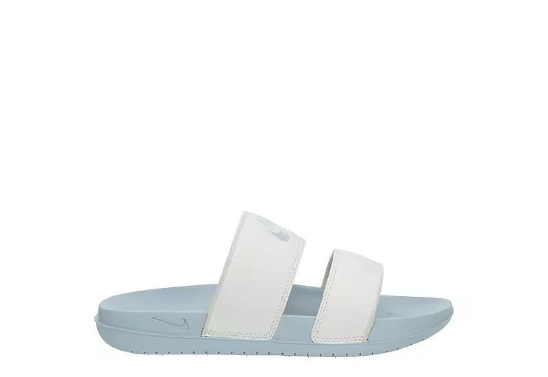 Nike Womens Off Court Duo Slide Sandal Product Image