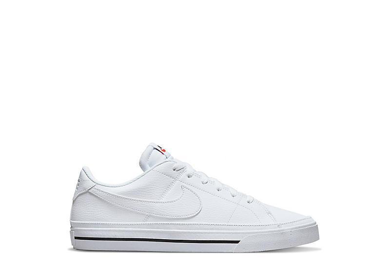 Nike Men's Court Legacy Shoes Product Image