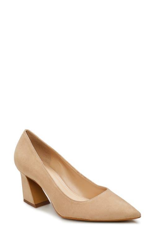 Vince Camuto Hailenda Women's Shoes Product Image