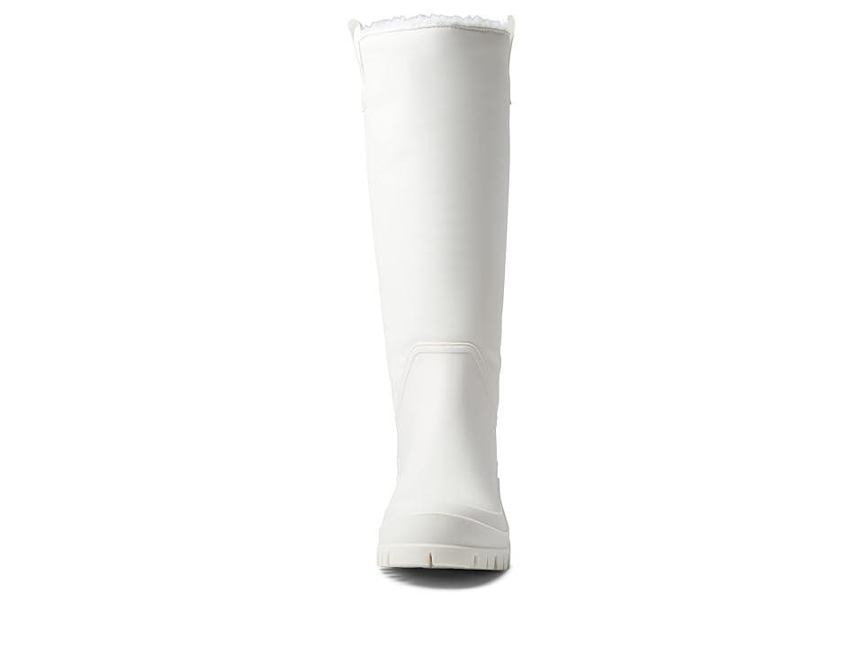 Sam Edelman Lessie Rain Boot Women's Rain Boots Product Image