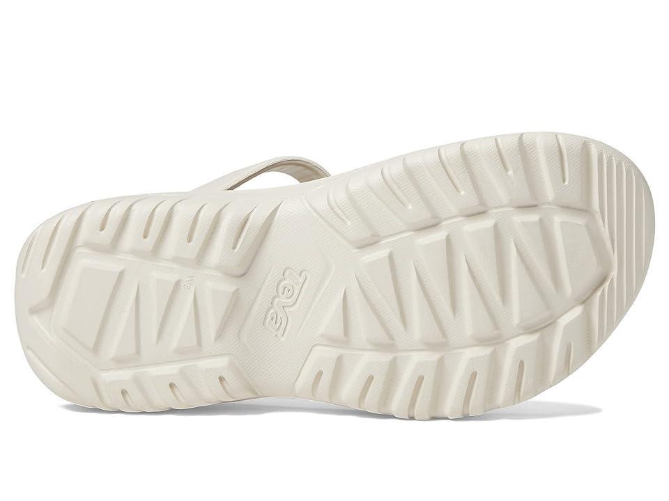 Teva Hurricane Drift (Birch) Women's Shoes Product Image