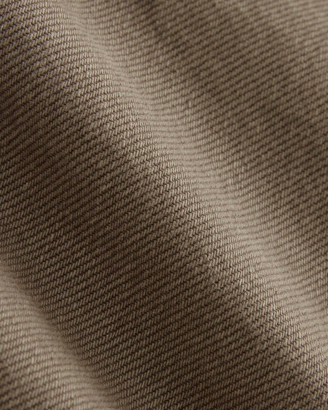 Womens A-Line Denim Short by Everlane Product Image