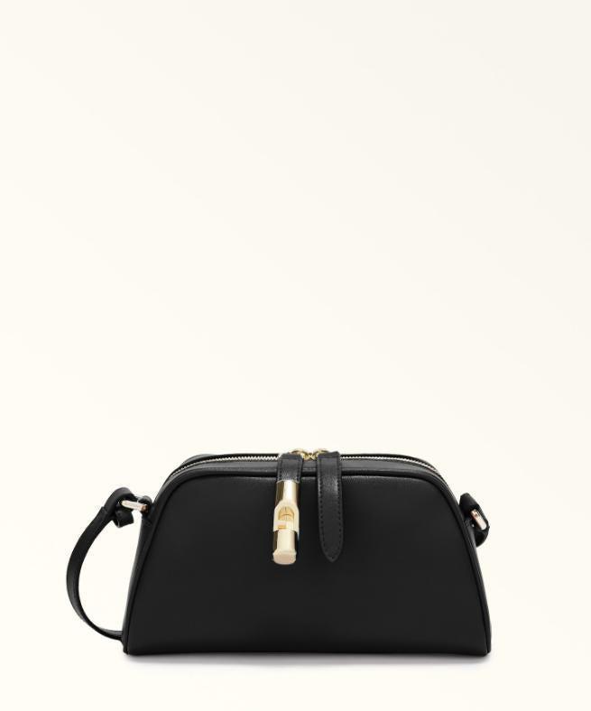 FURLA Bags In Black Product Image