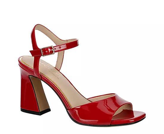 Michael By Shannon Womens Seren Sandal Product Image