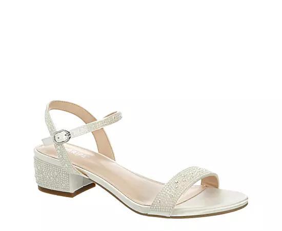 Maripe Womens Sabrina Sandal Product Image