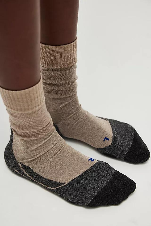 Falke TK2 Cool Explore Socks Product Image