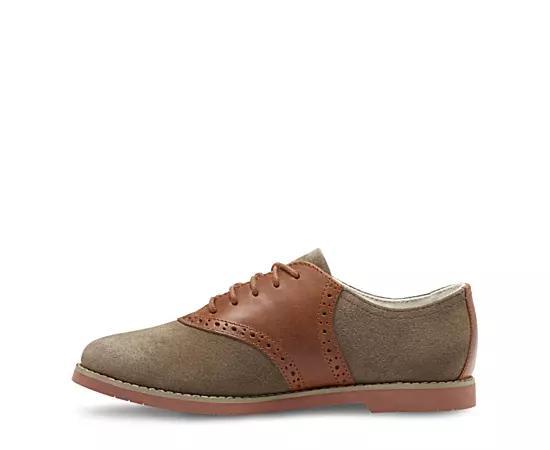 Eastland Womens Sadie 2 Oxford Product Image