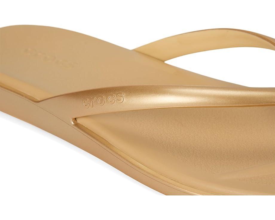 Miami Toe Loop Sandal Product Image