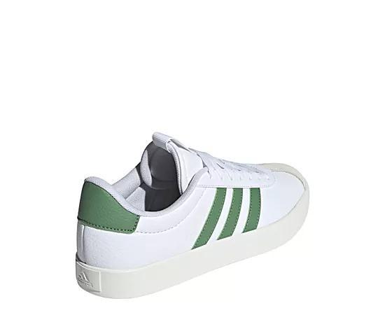 Adidas Womens Vl Court 3.0 Sneaker Product Image