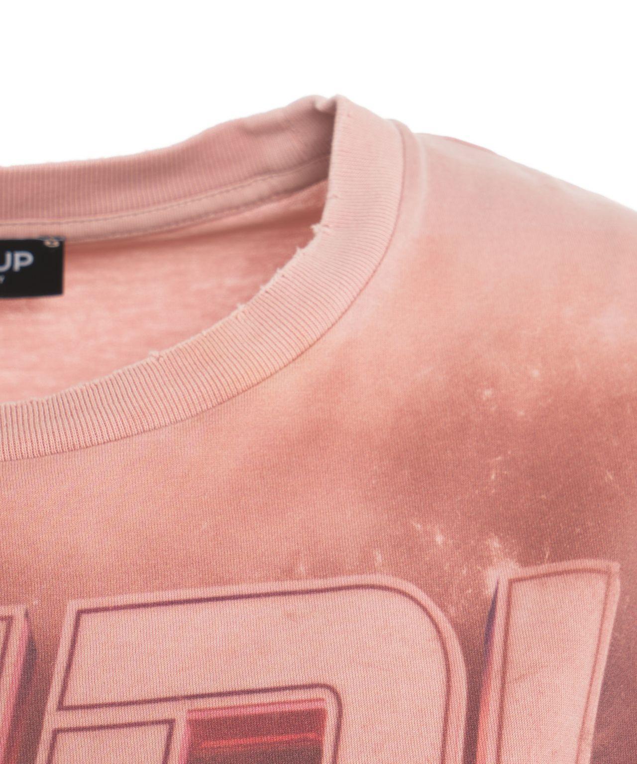 T-shirt with print Product Image