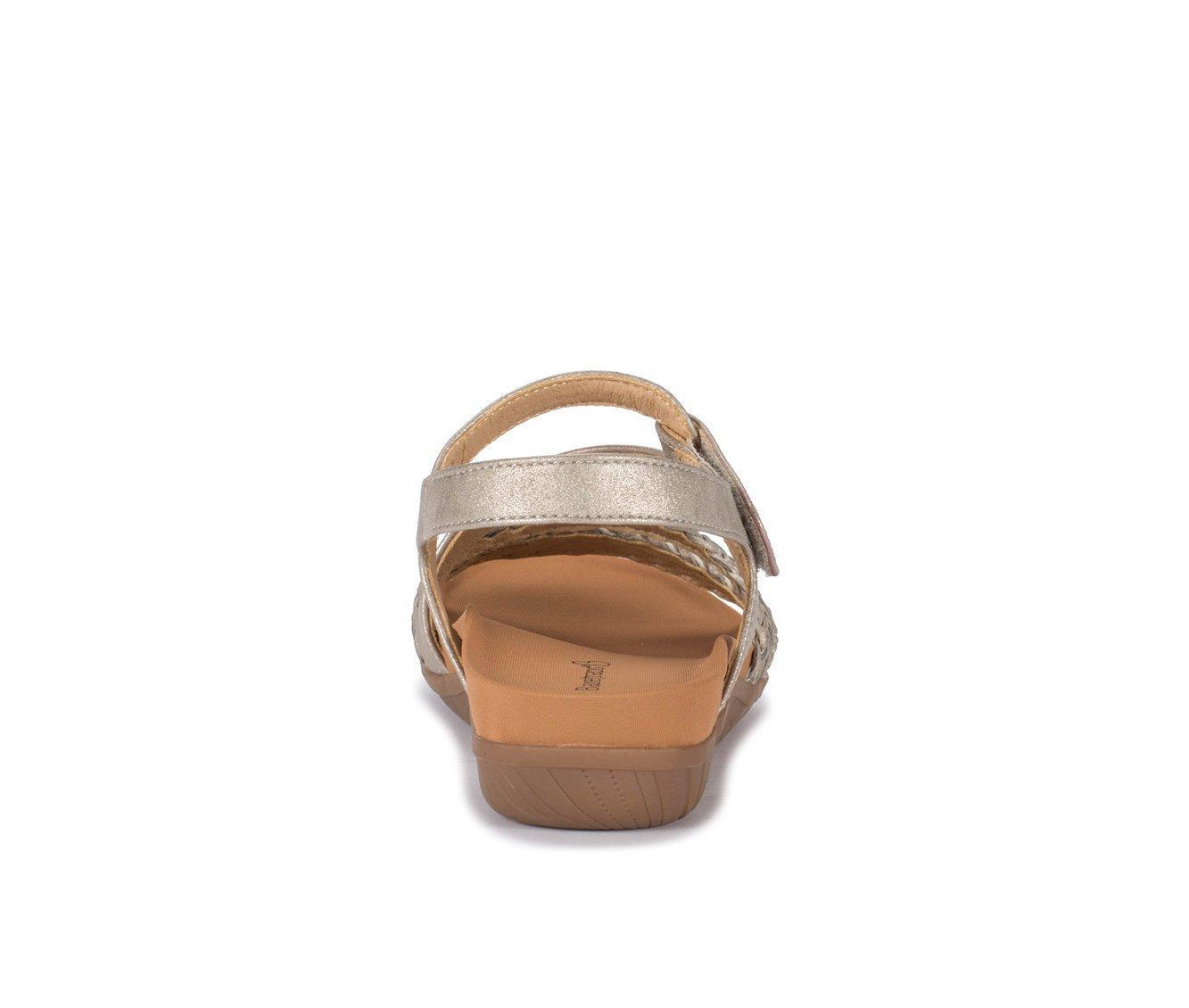 Women's Baretraps Jalen Sandals Product Image