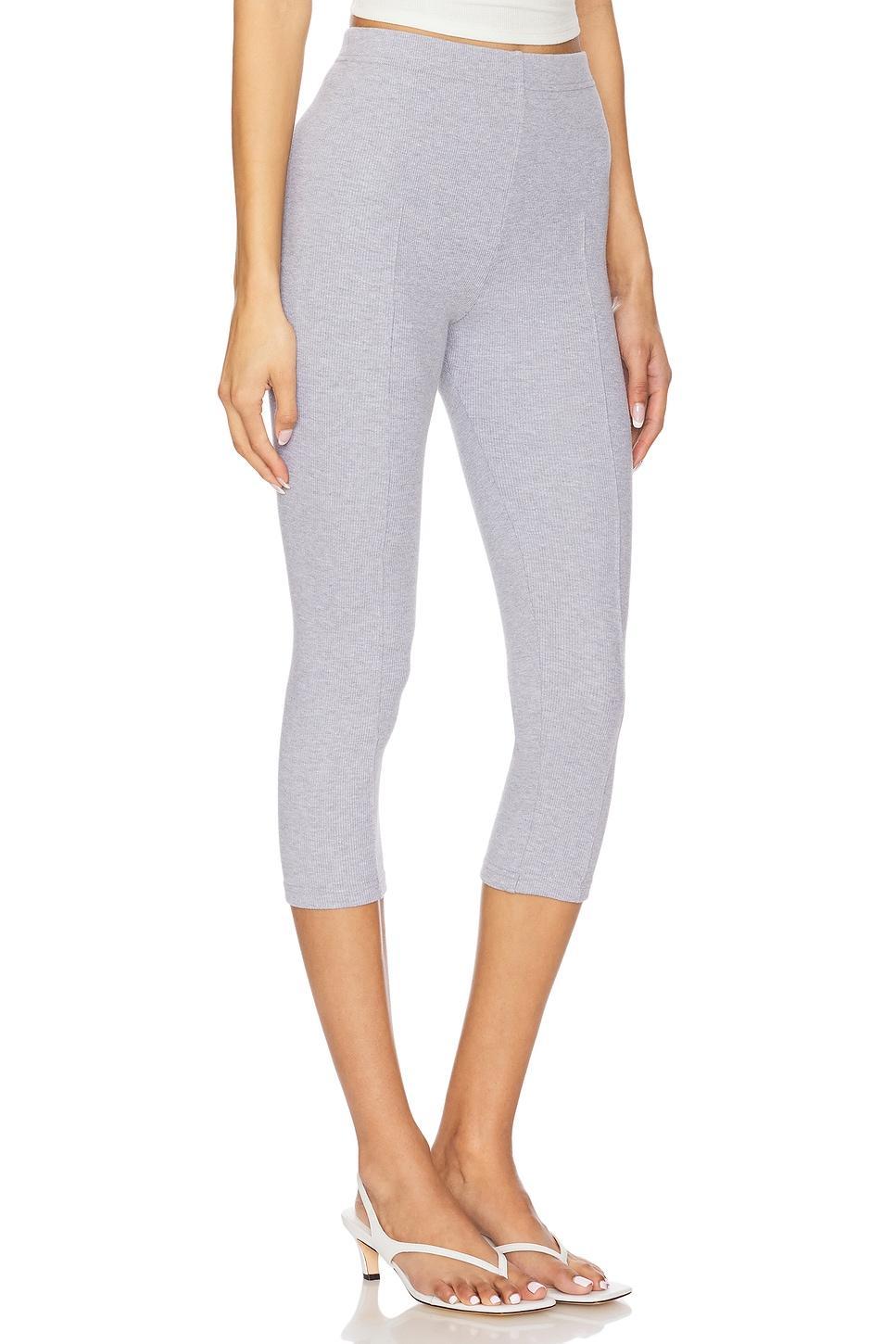 Capri Legging Sleeper Product Image