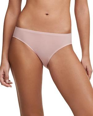 Soft Stretch Bikini Product Image