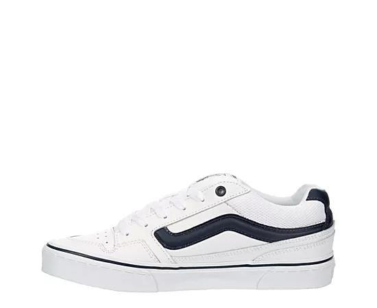 Vans Men's Caldrone Sneaker Product Image