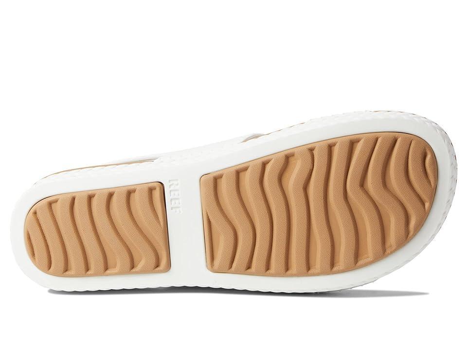 Reef Water Vista Tan) Women's Shoes Product Image